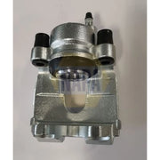 NAPA Brake Caliper Assembly Rear Left NCA2341
