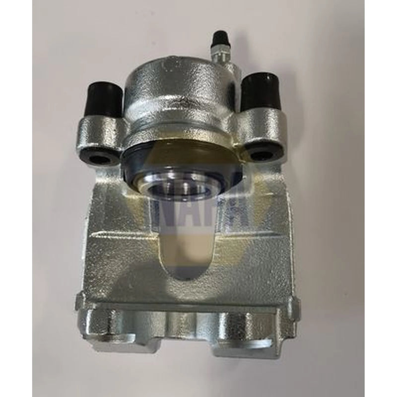 NAPA Brake Caliper Assembly Rear Left NCA2341