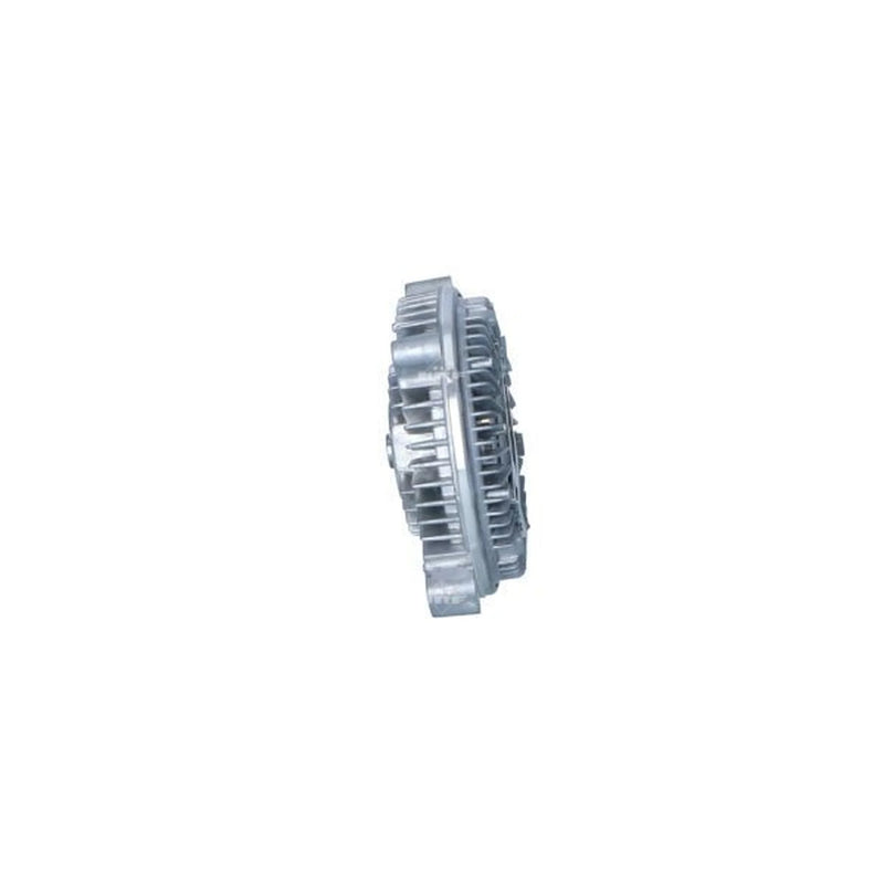 NRF Radiator Fan Clutch 49641