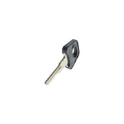 Bosch Spare Key Blank 3 341 982 209