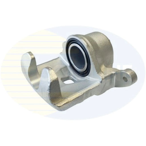Comline Brake Caliper Assembly CBC555R