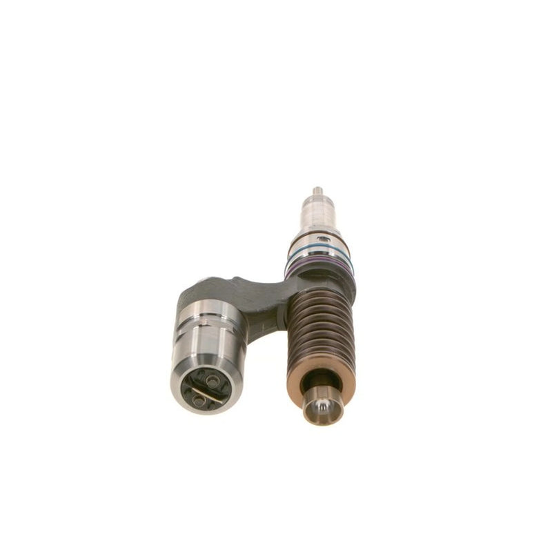 Bosch Unit Injector Assembly 0 414 701 083