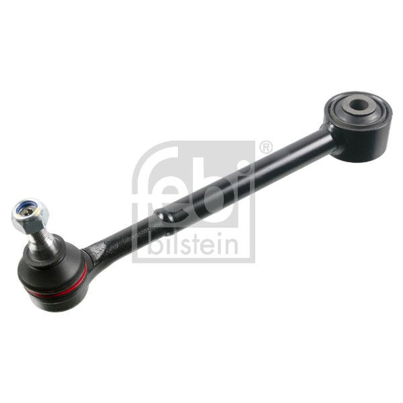 Febi Control/Trailing Arm Rear Right 181388