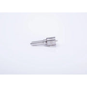Bosch Diesel Injector Nozzle Tip 0 433 171 457