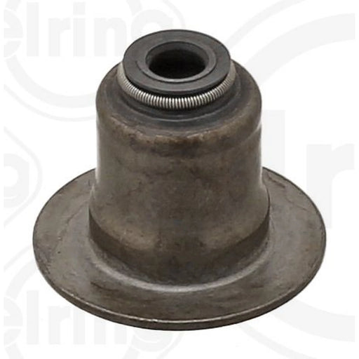 Elring Valve Stem Seal Ring 24mm OD ID High 180.930