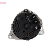 Denso Car Alternator 12V fits Armatrac Serie-11 2012 on