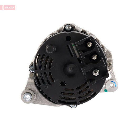 Denso Car Alternator 12V DAN2043