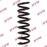 KYB Rear Suspension Coil Spring RA5066