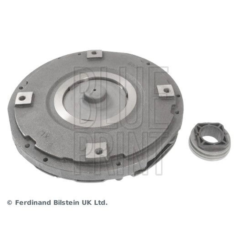 Blue Print Clutch Kit Set 3pc 230mm ADA103012