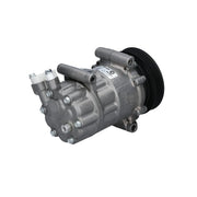Valeo Air Conditioning Compressor 690959