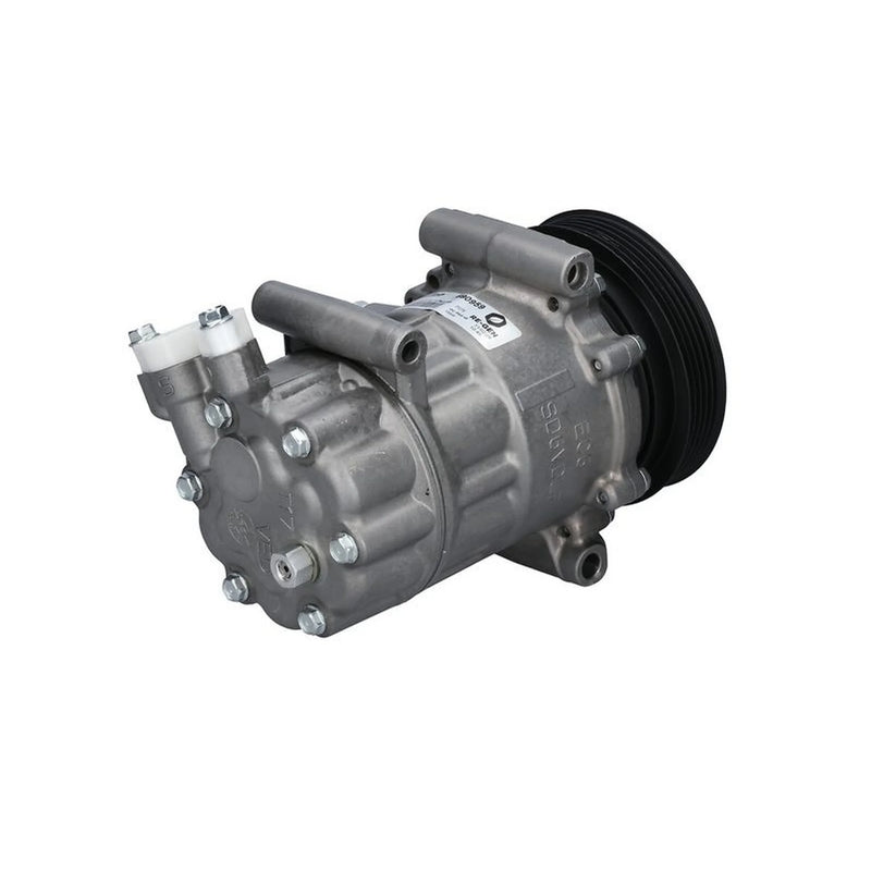 Valeo Air Conditioning Compressor 690959