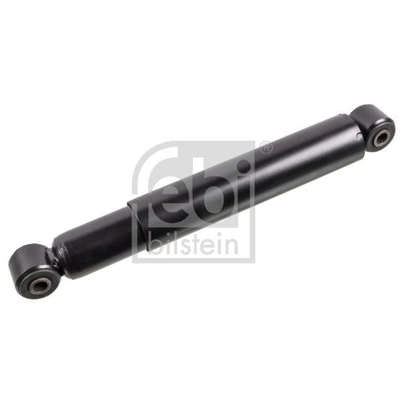 Febi Shock Absorber Damper Strut Front 178730