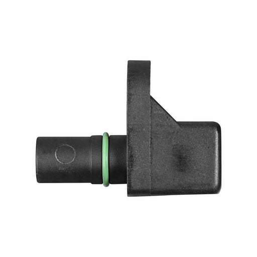 Hella ABS Wheel Speed Sensor Front 6PU 358 217-401
