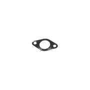 NRF Exhaust Gas Recirculation Valve 48389
