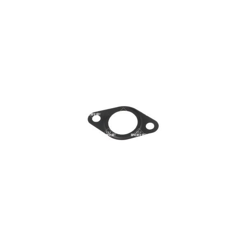 NRF Exhaust Gas Recirculation Valve 48389