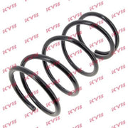 KYB Front Suspension Coil Spring RA3027