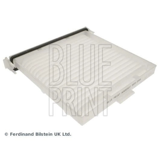 Blue Print Cabin Air Filter (Pollen Filter) ADK82507
