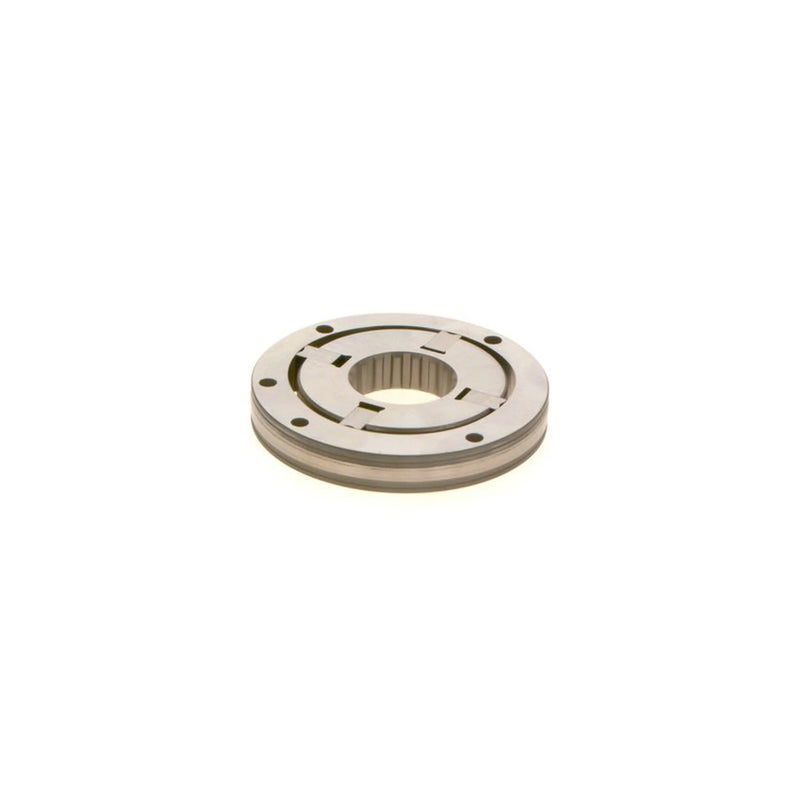 Bosch Fuel Pump Assembly 1 467 035 027
