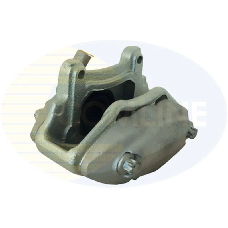 Comline Brake Caliper Assembly CBC497L