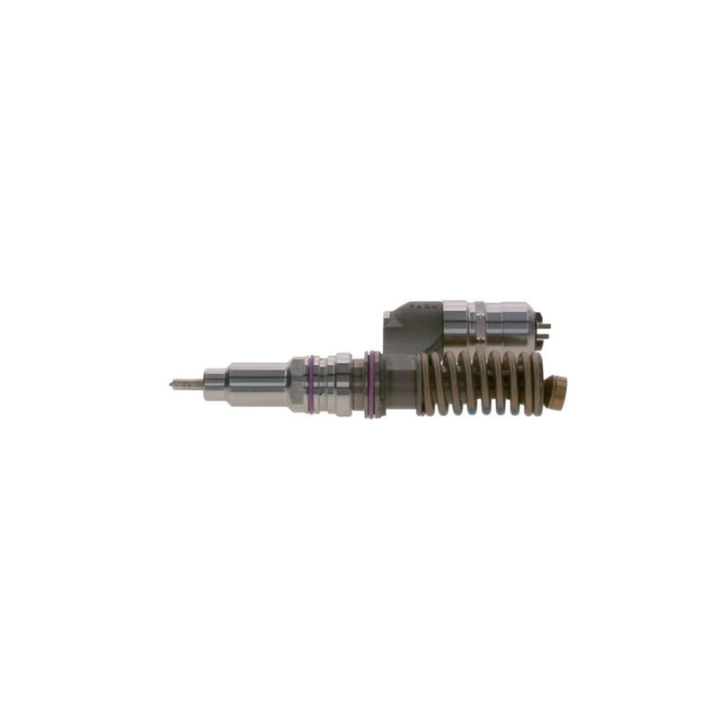 Bosch Unit Injector Assembly 0 986 441 107