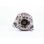 Bosch Car Alternator 12V 1 986 A00 857