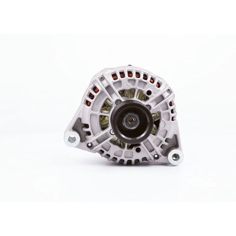 Bosch Car Alternator 12V 1 986 A00 857