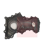 Apec Timing Chain Case Cover ACK8007