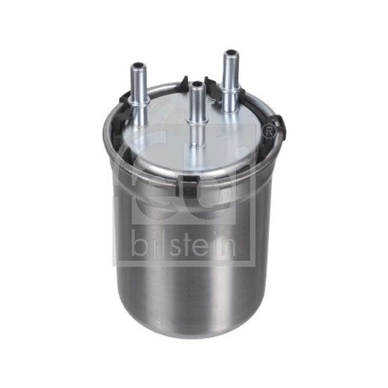 Febi Fuel Filter Element 48544