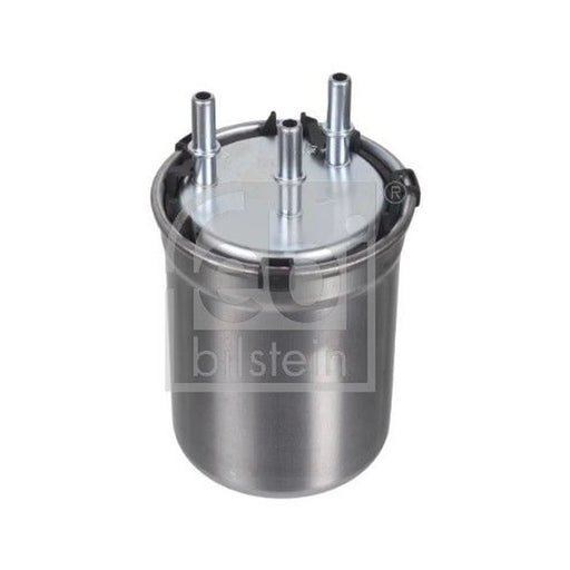 Febi Fuel Filter Element 48544
