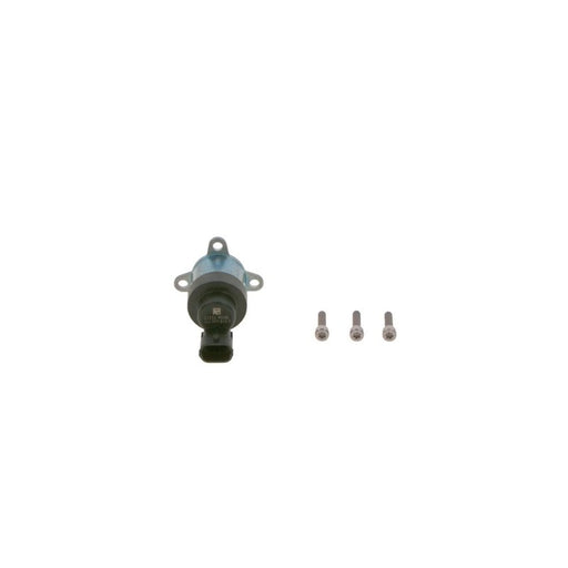 Bosch Fuel Quantity Control Valve (Common Rail) High-pressure Pump 1 465 ZS0 080