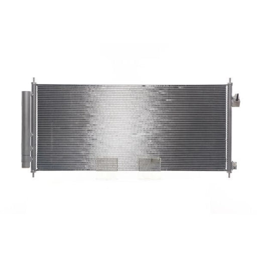 Mahle Air Conditioning Condenser AC 702 000S