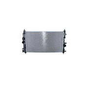NRF Engine Radiator 53129