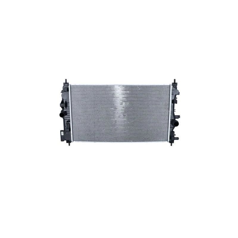 NRF Engine Radiator 53129