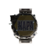 NAPA Car Alternator 12V NAL2552