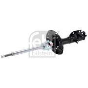 Febi Shock Absorber Damper Strut Front Right 1002878