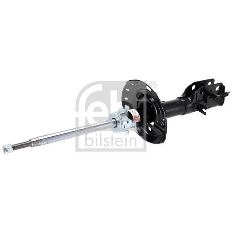 Febi Shock Absorber Damper Strut Front Right 1002878