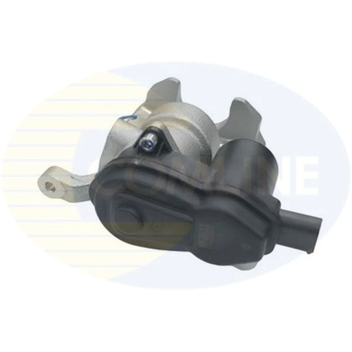 Comline Brake Caliper Assembly CBC926L