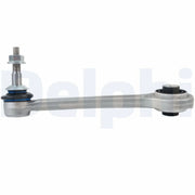 Delphi Control/Trailing Arm Upper TC8394