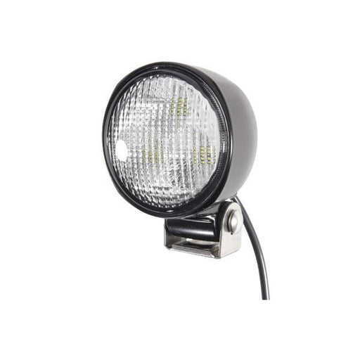 Hella Worklight High 1G0 996 576-031