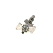 Bosch Brake Master Cylinder Hydraulic Assembly 0 986 481 073