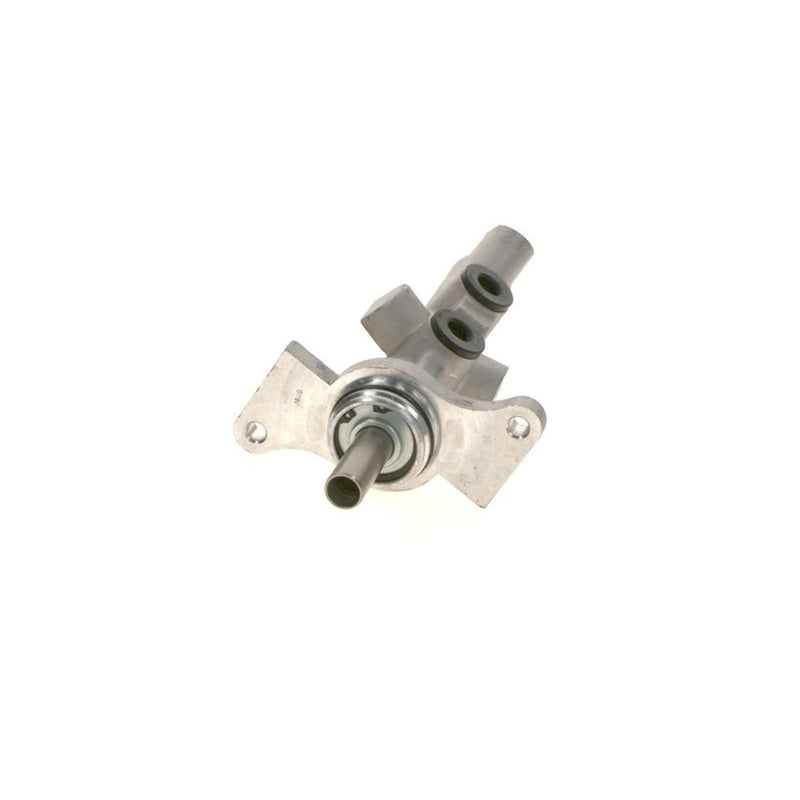 Bosch Brake Master Cylinder Hydraulic Assembly 0 986 481 073