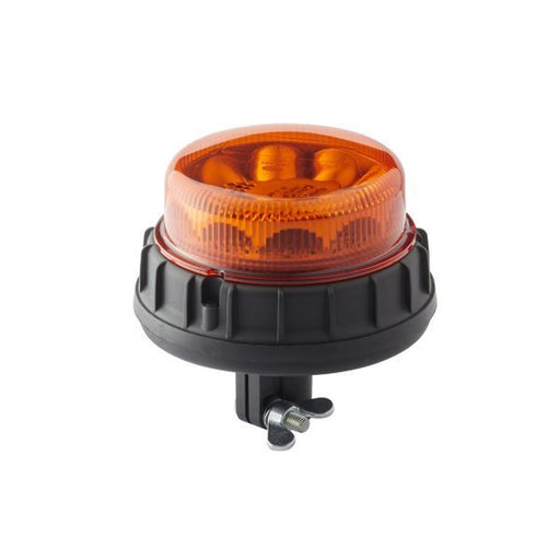 Hella Strobe-Type Beacon High 2XD 011 557-811