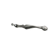 Delphi Control/Trailing Arm Rear TC3564