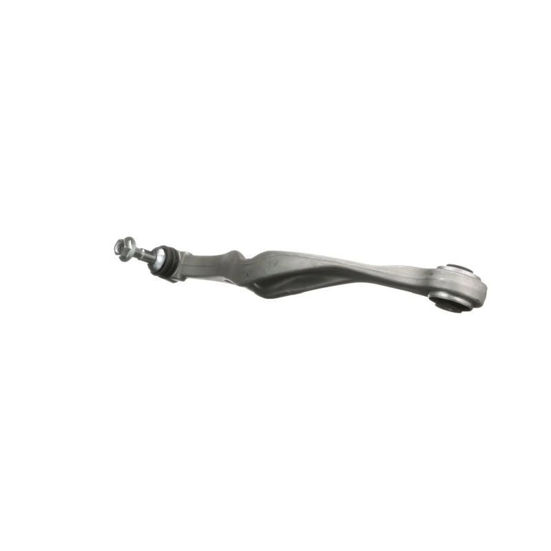 Delphi Control/Trailing Arm Rear TC3564