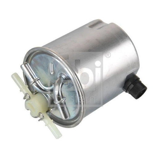 Febi Fuel Filter Element 176291