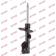 KYB Shock Absorber Damper Strut Front Left 339405