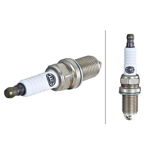 Hella Engine Spark Plug 8EH 188 704-191