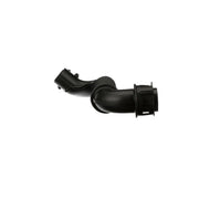 Gates Air Supply Hose 430mm Plastic ANTK1211