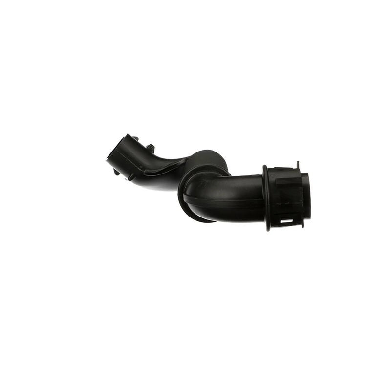 Gates Air Supply Hose 430mm Plastic ANTK1211