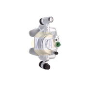 NAPA Brake Caliper Assembly Front Right NCA1124